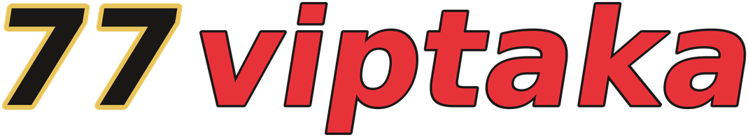 77viptaka logo