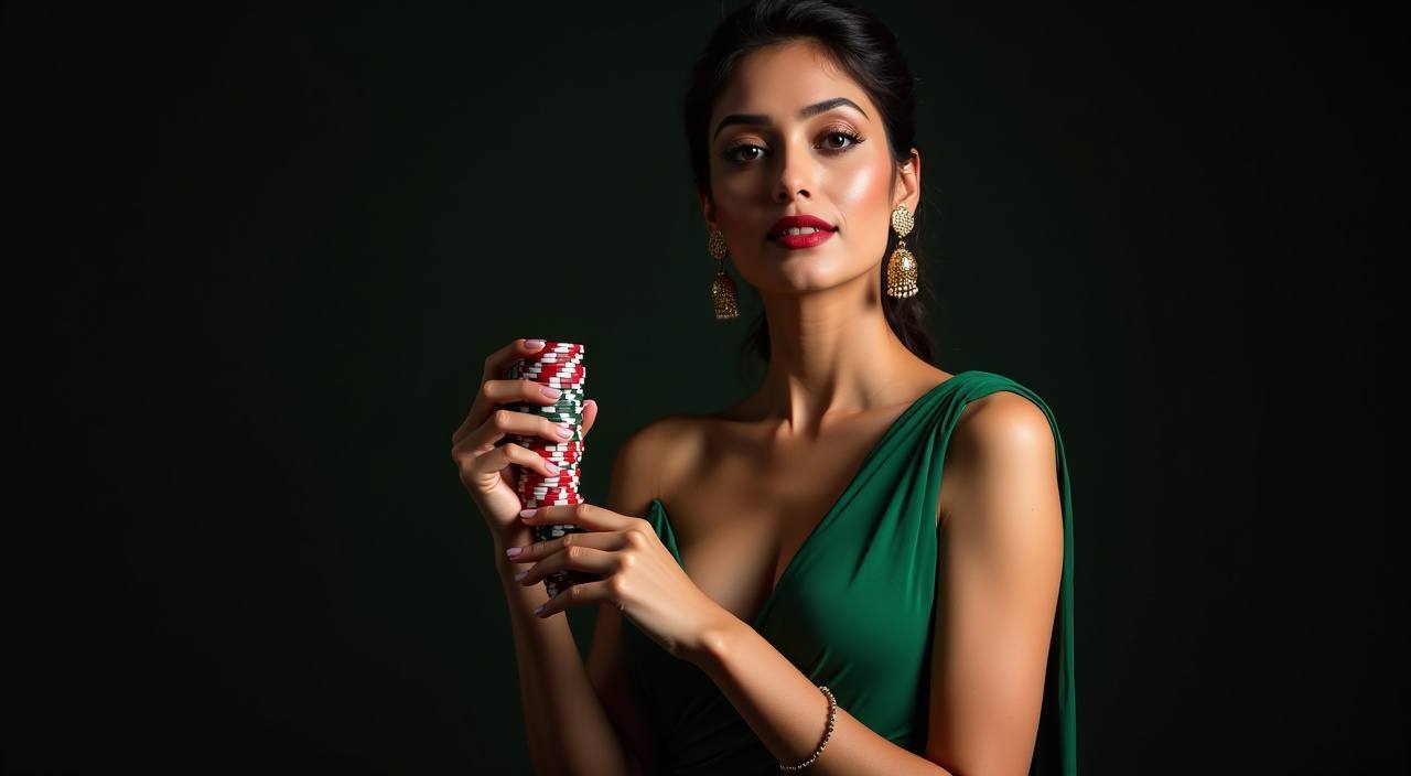 77viptaka ফরচুন প্লে